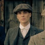 peaky blinders