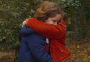 Petit Maman
