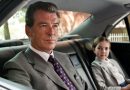 Pierce Brosnan