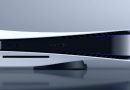 PlayStation 5 Sony