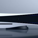 PlayStation 5 Sony