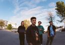 PUP - Matilda