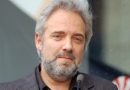 Sam Mendes