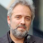 Sam Mendes