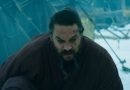 See Jason Momoa