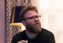 Seth Rogen