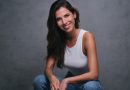 Sofia Mirpuri