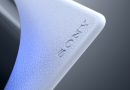Sony PlayStation 5