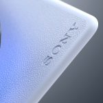 Sony PlayStation
