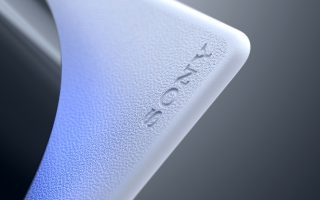 Sony PlayStation 5