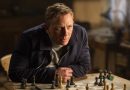 spectre james bond