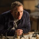 spectre james bond