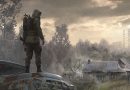 S.T.A.L.K.E.R 2