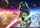 lego star wars
