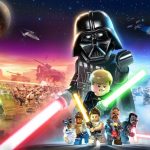 lego star wars