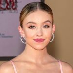 Sydney Sweeney