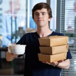 The Good Doctor