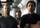 The Meg