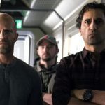 The Meg