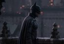 The Batman
