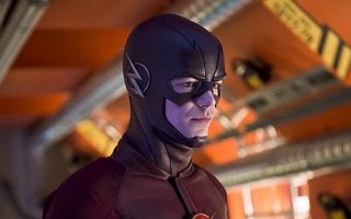 The Flash