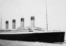 Titanic