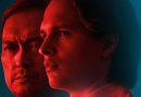 HBO Max Original