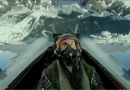 Top Gun Maverick