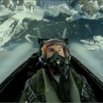 Top Gun Maverick