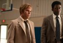 True Detective S3