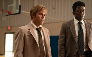 True Detective S3
