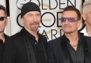 U2