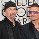 U2