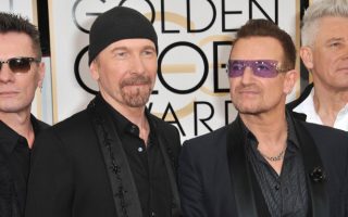 U2