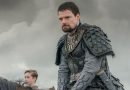 Vikings 6B AMC