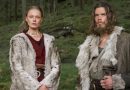 vikings valhalla