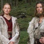 vikings valhalla