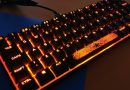 K65 mini