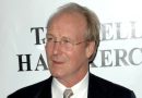 William Hurt