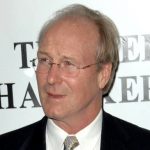 William Hurt