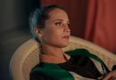 HBO max Irma Vep