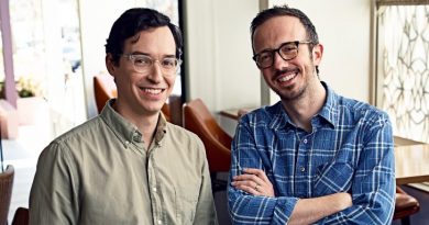 Fear the Walking Dead t7