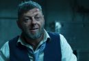 Andy Serkis