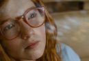 Annalise Basso
