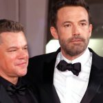 Ben Affleck
