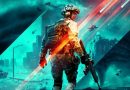Battlefield 2024