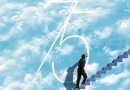 75º Festival de Cannes
