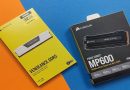 corsair ram
