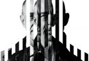 AXN Now em abril Counterpart