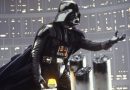 May the 4th Be With You